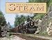 Book The Golden Age of Steam