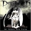 Im Feuer der Liebe