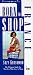 France (Frommer's Born to Shop)