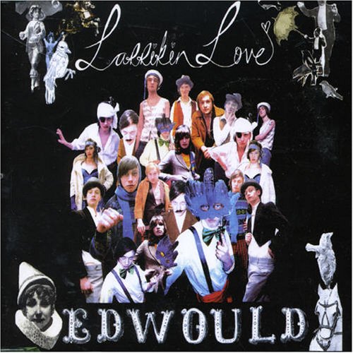 Cover Art
