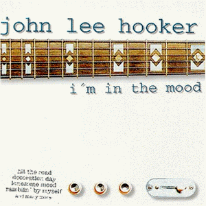 CD-Charts  Search : I'm in the Mood
