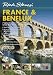 Rick Steves Europe: France and Benelux