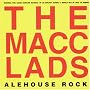 Alehouse Rock