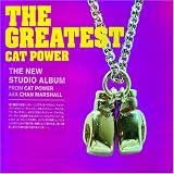 Revue Cat Power  / The Greatest