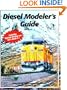Diesel Modeler's Guide, Vol. 2