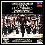 �u�����f���u���N���t�� [DVD]