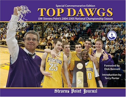 Stevens Point