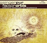 Sacred Vocal Music of the Renaissance