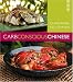 Low Carb Chinese Cooking
