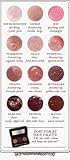 Beauty Buffet Lip Color