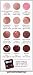 Beauty Buffet Lip Color
