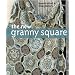 The New Granny Square