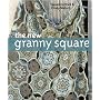 The New Granny Square