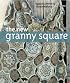 The New Granny Square