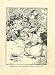 There Was The Fifteenth Little Bunny-Tail 1916 8