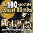 100 Grootste Jaren 100 Grootste Jaren