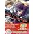 MELTY BLOOD (1) (�J�h�J���R�~�b�N�XA�G�[�X)