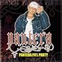 Pantera Pa'l Party
