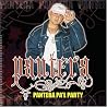 Image of album by Pantera
