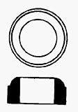 5 each: Bonnet Packing (35207B)