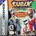 Cubix Robots For Everyone: Clash 'N Bash