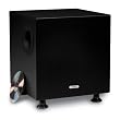 Newton Series BassCube 85 Powered Subwoofer