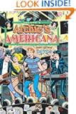 Archie Americana Volume 4: Best of the 1970s