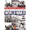 World War II DVDs for Homeschool unit study