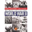 The History Channel Ultimate Collections: World War II