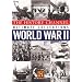 The History Channel Ultimate Collections: World War II