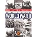 The History Channel Ultimate Collections: World War II