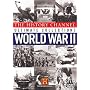 The History Channel Ultimate Collections: World War II