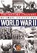 DVD : The History Channel Ultimate Collections: World War II
