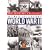 The History Channel Ultimate Collections: World War II