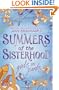 Girls In Pants - The Third Summer Of The Sisterhood