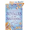 Summers of the Sisterhood: Girls in Pants