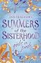 Girls in Pants (Summers Of The Sisterhood)