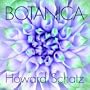 Botanica