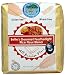 Authentic Foods' & Bette's Featherlight Rice Flour Blend