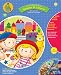 Small World Toys Croco Pen Interactive Learning System Shapes & Colors