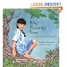My Favorite Tree: Terrific Trees of North America (Sharing Nature With Children Book)