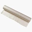 Clear Polyethylene Sheeting