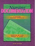 Nursing Documentation (A Nursing Process Approach)
