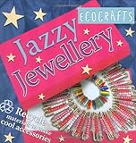 Jazzy jewellery