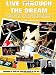 Live Through the Dream: The Epic Journey Depicting Hull City's First Ever Season in the Top Flight of English Football
