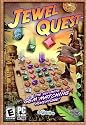 Jewel Quest