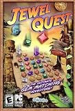 Jewel Quest