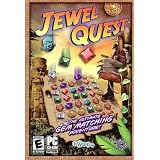 Jewel Quest