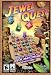  : Jewel Quest