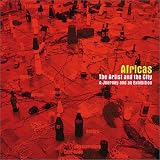 Books : Africas: The Artist and the City: A Journey and an Exhibition